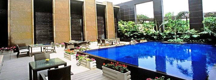 287/Radisson - Noida 08.jpg